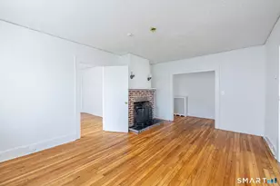 29 Roosevelt Ave, Stamford, CT 06902 - Photo 5
