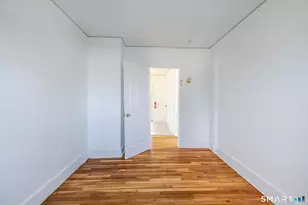 29 Roosevelt Ave, Stamford, CT 06902 - Photo 21