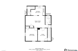 29 Roosevelt Ave, Stamford, CT 06902 - Photo 35