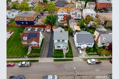 29 Roosevelt Avenue, Stamford, CT 06902 - Photo 37