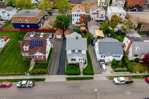 29 Roosevelt Ave, Stamford, CT 06902 - Photo 37