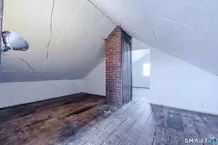 29 Roosevelt Ave, Stamford, CT 06902 - Photo 29