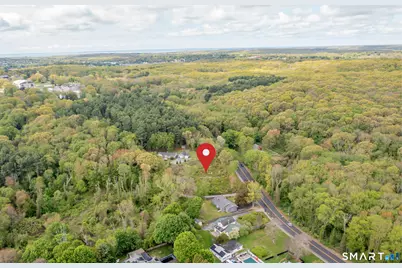 23-B Old Norwich Road, Waterford, CT 06375 - Photo 3
