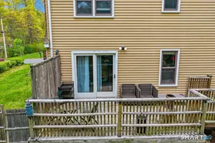 19 Maplewood Dr, East Lyme, CT 06333 - Photo 35