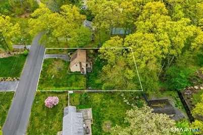 19 Maplewood Drive, East Lyme, CT 06333 - Photo 39