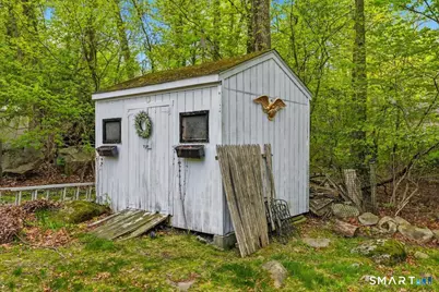 19 Maplewood Drive, East Lyme, CT 06333 - Photo 5