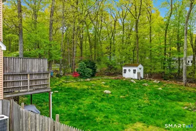 19 Maplewood Drive, East Lyme, CT 06333 - Photo 31