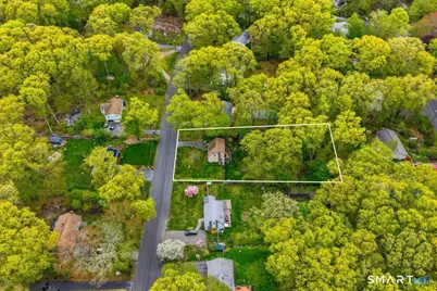 19 Maplewood Drive, East Lyme, CT 06333 - Photo 37