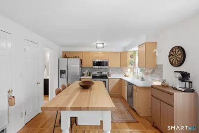 19 Maplewood Drive, East Lyme, CT 06333 - Photo 13