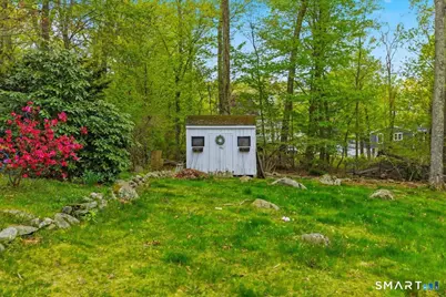 19 Maplewood Drive, East Lyme, CT 06333 - Photo 33