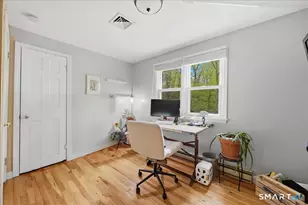 19 Maplewood Dr, East Lyme, CT 06333 - Photo 29