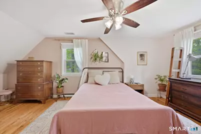 19 Maplewood Drive, East Lyme, CT 06333 - Photo 23
