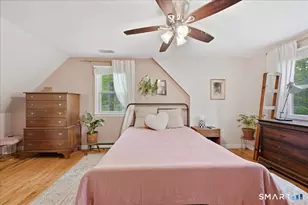 19 Maplewood Dr, East Lyme, CT 06333 - Photo 23