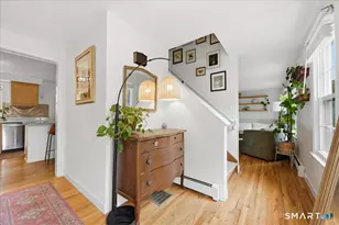 19 Maplewood Dr, East Lyme, CT 06333 - Photo 9
