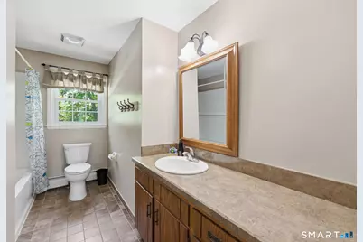 9 Jay Circle, Windsor, CT 06095 - Photo 23