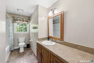 9 Jay Cir, Windsor, CT 06095 - Photo 23
