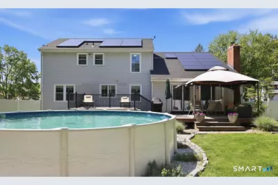 9 Jay Circle, Windsor, CT 06095 - Photo 29