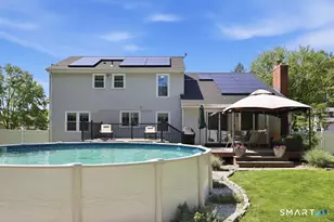 9 Jay Cir, Windsor, CT 06095 - Photo 29