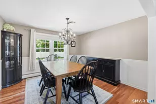 9 Jay Cir, Windsor, CT 06095 - Photo 7