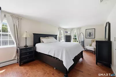 9 Jay Circle, Windsor, CT 06095 - Photo 21
