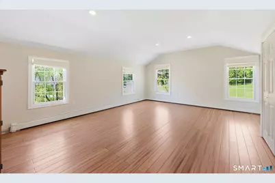 9 Jay Circle, Windsor, CT 06095 - Photo 19