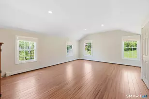 9 Jay Cir, Windsor, CT 06095 - Photo 19