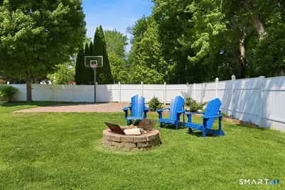 9 Jay Circle, Windsor, CT 06095 - Photo 31