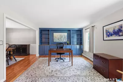 9 Jay Circle, Windsor, CT 06095 - Photo 3