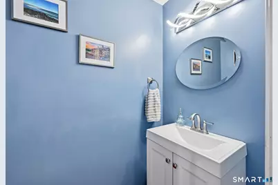 9 Jay Circle, Windsor, CT 06095 - Photo 17