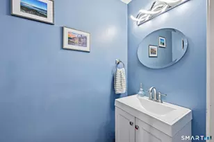 9 Jay Cir, Windsor, CT 06095 - Photo 17