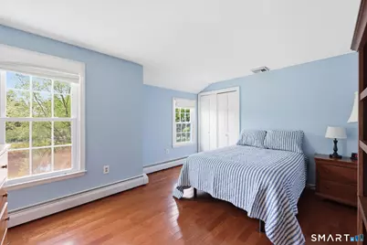 9 Jay Circle, Windsor, CT 06095 - Photo 27