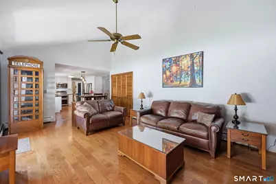 9 Jay Circle, Windsor, CT 06095 - Photo 15