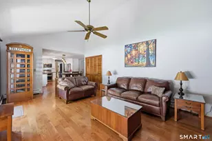 9 Jay Cir, Windsor, CT 06095 - Photo 15