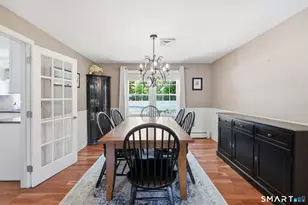 9 Jay Cir, Windsor, CT 06095 - Photo 9