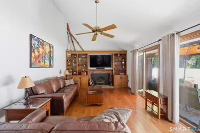 9 Jay Circle, Windsor, CT 06095 - Photo 13
