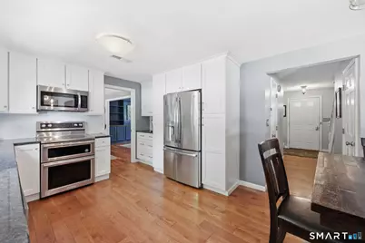9 Jay Circle, Windsor, CT 06095 - Photo 11