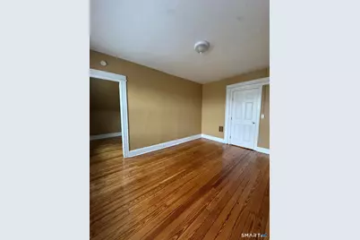201 French Street #3, Bridgeport, CT 06606 - Photo 3