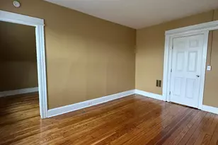 201 French St, Bridgeport, CT 06606 - Photo 3