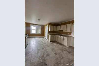 201 French Street #3, Bridgeport, CT 06606 - Photo 5
