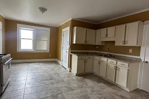 201 French St, Bridgeport, CT 06606 - Photo 5