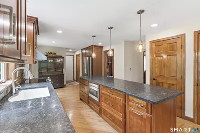 877 Newgate Road, Suffield, CT 06093 - Photo 15