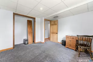 877 Newgate Rd, Suffield, CT 06093 - Photo 35