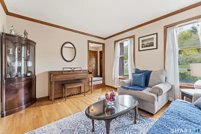877 Newgate Road, Suffield, CT 06093 - Photo 21