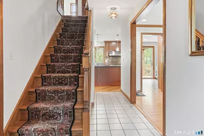 877 Newgate Road, Suffield, CT 06093 - Photo 9