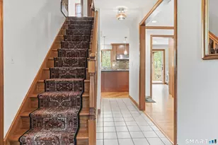 877 Newgate Rd, Suffield, CT 06093 - Photo 9