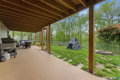 877 Newgate Road, Suffield, CT 06093 - Photo 7