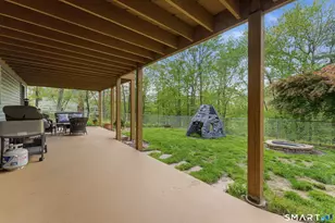 877 Newgate Rd, Suffield, CT 06093 - Photo 7
