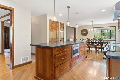 877 Newgate Road, Suffield, CT 06093 - Photo 17