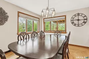 877 Newgate Rd, Suffield, CT 06093 - Photo 19