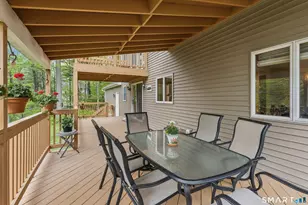 877 Newgate Rd, Suffield, CT 06093 - Photo 5